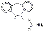 6-Ureidomethyl-5,6-dihydromorphanthridineStructure,1076199-50-2Structure 6-Ureidomethyl-5,6-dihydromorphanthridine Structure,1076199-50-2Structure