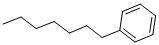 HeptylbenzeneStructure,1078-71-3Structure Heptylbenzene Structure,1078-71-3Structure