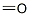 Metaldehyde Structure,108-62-3Structure