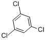 1,3,5-TrichlorobenzeneStructure,108-70-3Structure 1,3,5-Trichlorobenzene Structure,108-70-3Structure
