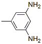 3，5-Diaminotoluene Structure,108-71-4Structure