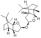 (-)-Mbf-oh dimerStructure,108031-79-4Structure (-)-Mbf-oh dimer Structure,108031-79-4Structure