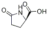 L-2-pyrrolidinone-3,3,4,4,5-d5-5-carboxylic acidStructure,1086136-22-2Structure L-2-pyrrolidinone-3,3,4,4,5-d5-5-carboxylic acid Structure,1086136-22-2Structure