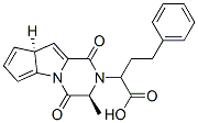 108736-10-3結(jié)構(gòu)式