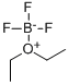 三氟化硼乙醚結(jié)構(gòu)式_109-63-7結(jié)構(gòu)式