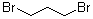 Trimethylene bromideStructure,109-64-8Structure Trimethylene bromide Structure,109-64-8Structure