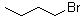 1-Bromobutane Structure,109-65-9Structure