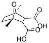 1,4-二甲基草藻滅結(jié)構(gòu)式_109282-27-1結(jié)構(gòu)式
