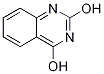 Quinazoline-2,4-diolStructure,1094158-39-0Structure Quinazoline-2,4-diol Structure,1094158-39-0Structure