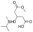 109462-20-6結(jié)構(gòu)式