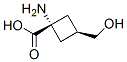 109794-96-9結(jié)構(gòu)式