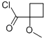 110046-66-7結(jié)構(gòu)式
