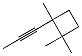 110656-00-3結(jié)構(gòu)式