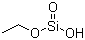 Ethyl silicate32 (silicic acid ethyl ester)Structure,11099-06-2Structure Ethyl silicate32 (silicic acid ethyl ester) Structure,11099-06-2Structure