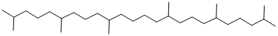 2-Methyl-3-pentanolStructure,111-01-3Structure 2-Methyl-3-pentanol Structure,111-01-3Structure