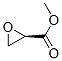 (R)-Methyglycidate Structure,111058-32-3Structure