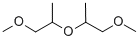 Dimethoxy dipropyleneglycolStructure,111109-77-4Structure Dimethoxy dipropyleneglycol Structure,111109-77-4Structure