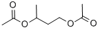 1,3-Butanediol diacetateStructure,1117-31-3Structure 1,3-Butanediol diacetate Structure,1117-31-3Structure