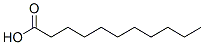 Undecanoic acid Structure,112-37-8Structure