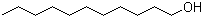 1-UndecanolStructure,112-42-5Structure 1-Undecanol Structure,112-42-5Structure