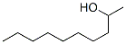 2-DecanolStructure,1120-06-5Structure 2-Decanol Structure,1120-06-5Structure