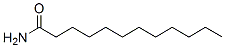 Lauramide Structure,1120-16-7Structure