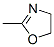 2-Methyl-2-oxazolineStructure,1120-64-5Structure 2-Methyl-2-oxazoline Structure,1120-64-5Structure