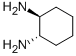 (+/-)-trans-1,2-DiaminocyclohexaneStructure,1121-22-8Structure (+/-)-trans-1,2-Diaminocyclohexane Structure,1121-22-8Structure