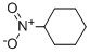 Nitrocyclohexane Structure,1122-60-7Structure