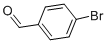 4-BromobenzaldehydeStructure,1122-91-4Structure 4-Bromobenzaldehyde Structure,1122-91-4Structure