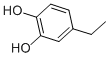 4-EthylcatecholStructure,1124-39-6Structure 4-Ethylcatechol Structure,1124-39-6Structure