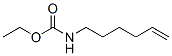 112476-25-2結(jié)構(gòu)式