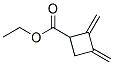 112621-88-2結(jié)構(gòu)式