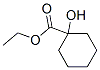Ethyl 1-hydroxycyclohexane-1-carboxylate Structure,1127-01-1Structure