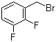 2,3-Difluorobenzyl bromideStructure,113211-94-2Structure 2,3-Difluorobenzyl bromide Structure,113211-94-2Structure