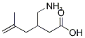 1136478-30-2結(jié)構(gòu)式