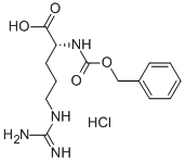 Z-d-arg-oh hcl結(jié)構(gòu)式_113712-05-3結(jié)構(gòu)式