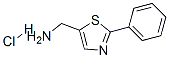 4-Methyl-1H-imidazole-2-carbaldehyde Structure,113825-16-4Structure
