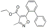 113841-90-0結(jié)構(gòu)式