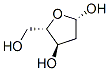 2-Deoxy-alpha-L-erythro-pentofuranoseStructure,113890-35-0Structure 2-Deoxy-alpha-L-erythro-pentofuranose Structure,113890-35-0Structure
