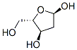 2-Deoxy-beta-L-erythro-pentofuranoseStructure,113890-38-3Structure 2-Deoxy-beta-L-erythro-pentofuranose Structure,113890-38-3Structure