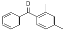 2,4-DimethylbenzophenoneStructure,1140-14-3Structure 2,4-Dimethylbenzophenone Structure,1140-14-3Structure
