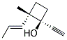 114179-21-4結(jié)構(gòu)式