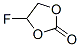 4-Fluoro-1,3-dioxolan-2-one Structure,114435-02-8Structure