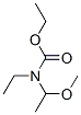 114649-23-9結(jié)構(gòu)式