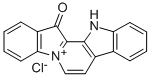 海洋活性生物堿結(jié)構(gòu)式_114719-57-2結(jié)構(gòu)式