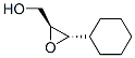 (-)-(2S,3S)-2,3-epoxy-3-cyclohexyl-1-propanolStructure,115362-12-4Structure (-)-(2S,3S)-2,3-epoxy-3-cyclohexyl-1-propanol Structure,115362-12-4Structure