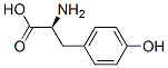 L-tyrosineStructure,1164-16-6Structure L-tyrosine Structure,1164-16-6Structure