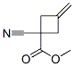116546-99-7結(jié)構(gòu)式