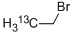 溴乙烷-2-13C結(jié)構(gòu)式_117890-45-6結(jié)構(gòu)式